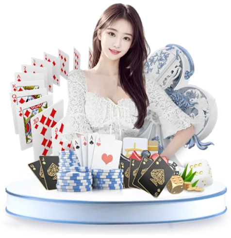 Đội ngũ chuyên nghiệp 78win9