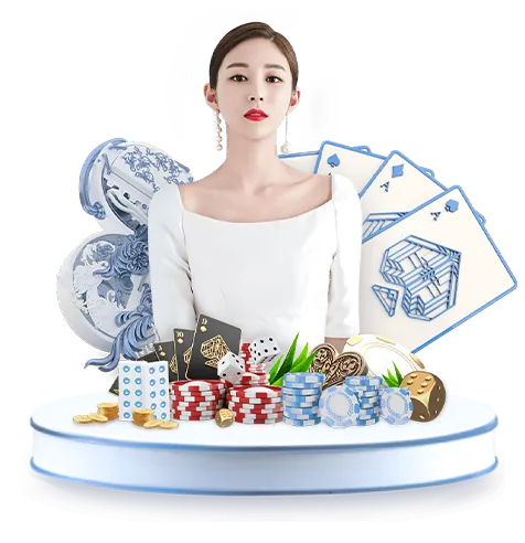 Chơi có trách nhiệm tại 78win9